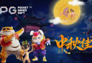 云开足球平台免费版