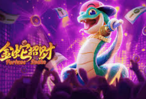 云开足球平台手机版