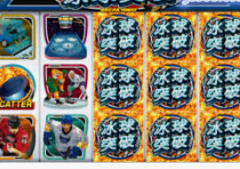 云开足球平台2024最新版