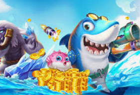 云开足球平台桌面版客户端