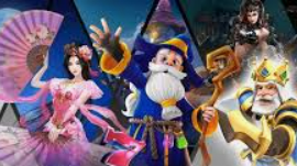 云开足球平台客户端