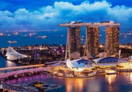 云开足球平台正式版