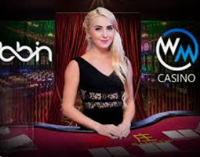 云开足球平台桌面版客户端