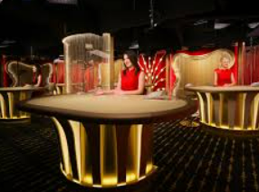 云开足球平台正式版