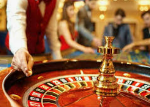 云开足球平台正式版