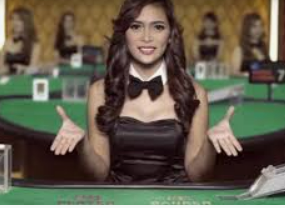 云开足球平台正式版